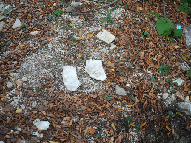 kastamonu daki gizemli yer alti yapilari 19538414 5926 m