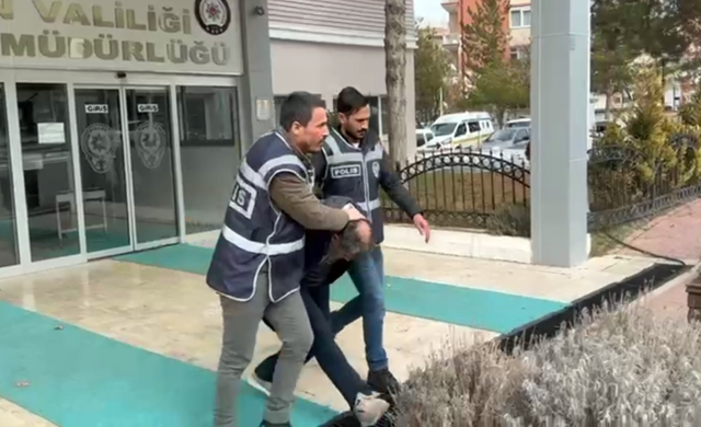 kemik fiskiran dehset ciftliginden haber var 19536811 1576 m