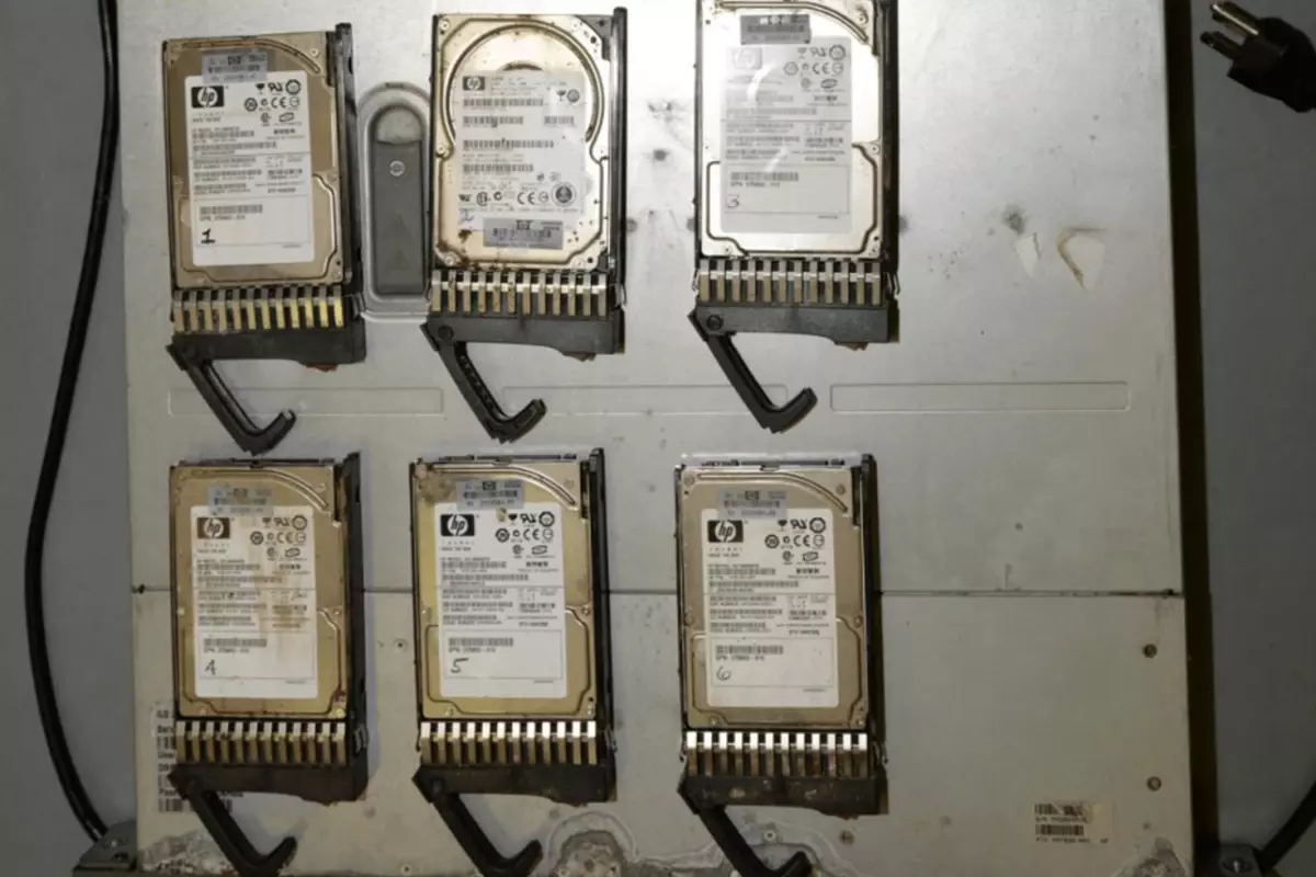 Lağım henüz patlamamış! İddia doğruysa yakında yer yerinden oynayacak