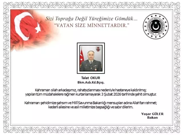 msb aci haberi verdi bir askerimiz sehit oldu 19535065 1700 m