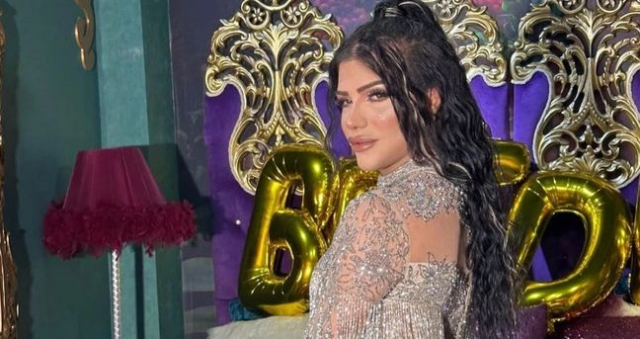 Mükremin Gezgin gözaltına mı alındı, neden gözaltına alındı? Mükremin Gezgin kaç yaşında, nereli?