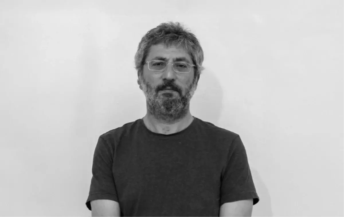 Mustafa Pancar neden öldü, Ressam Mustafa Pancar kimdir?