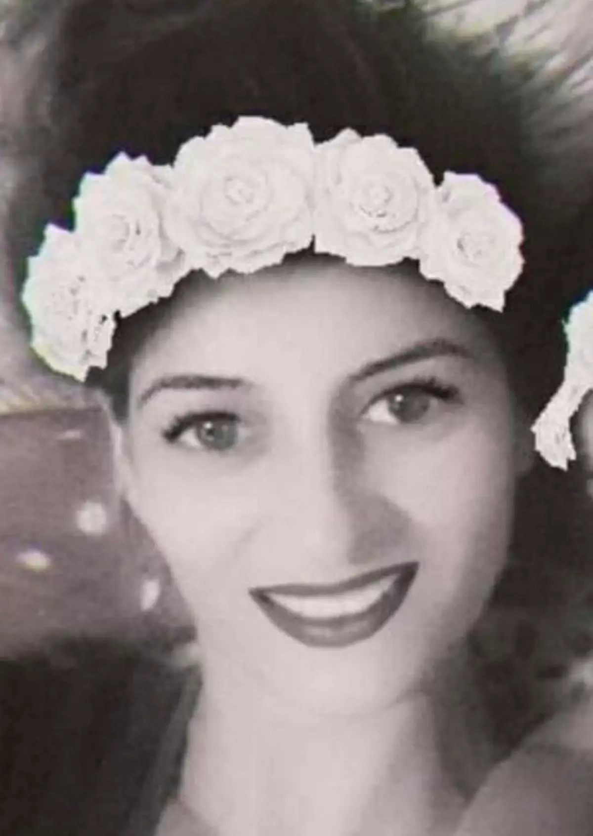 Neşe cinayetinde ağırlaştırılmış müebbetin gerekçesi açıklandı