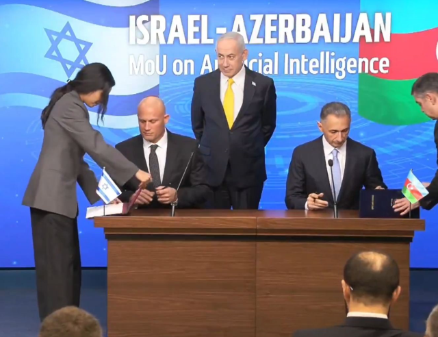 netanyahu nun aliyev e gonderdigi mesaj imza 19535453 833 m