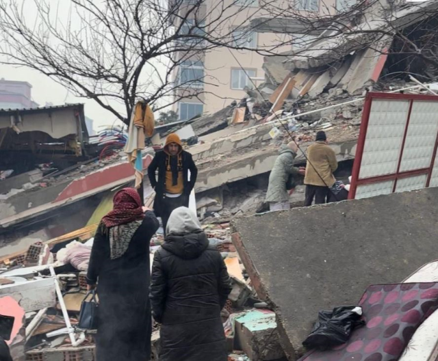 oglu ve yegenini kaybeden baba binden fazla 19537269 6028 m