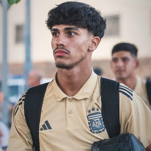 okan buruk anlasma saglanan oyuncuyu duyurdu 19538497 6306 m