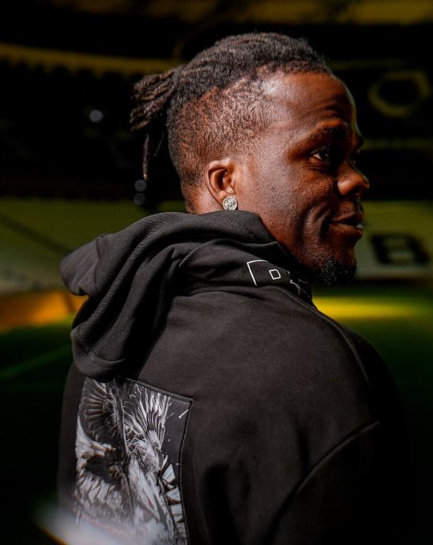 olaitan dan transfer itirafi besiktas in onu 19538258 9823 m