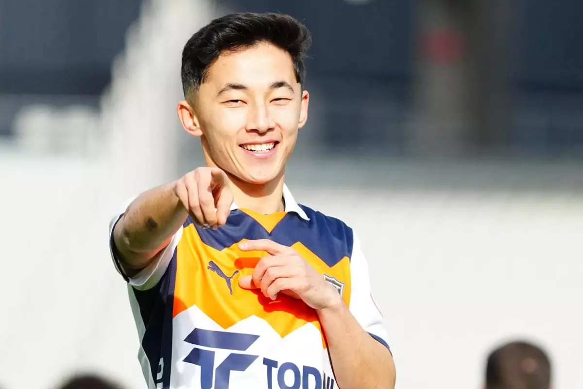 RAMS Başakşehir, Fatih Karagümrük'ü farklı geçti