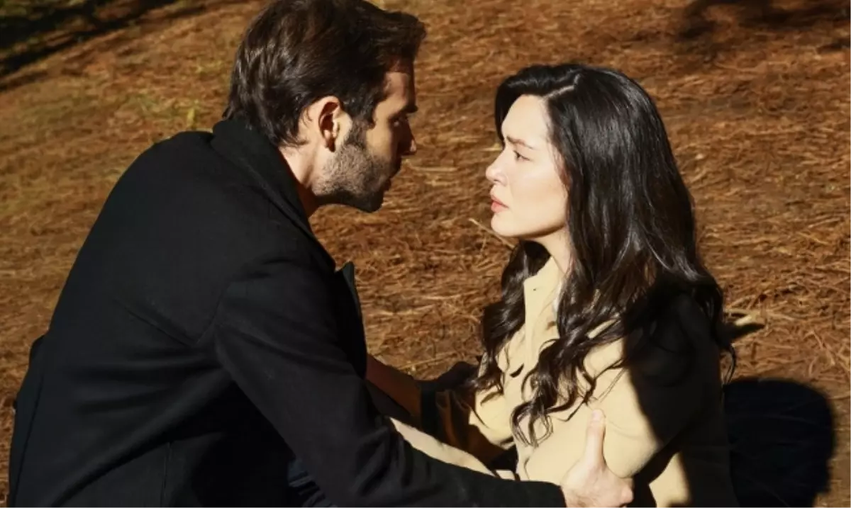 Sahipsizler 48. bölüm fragmanı yayınlandı mı?