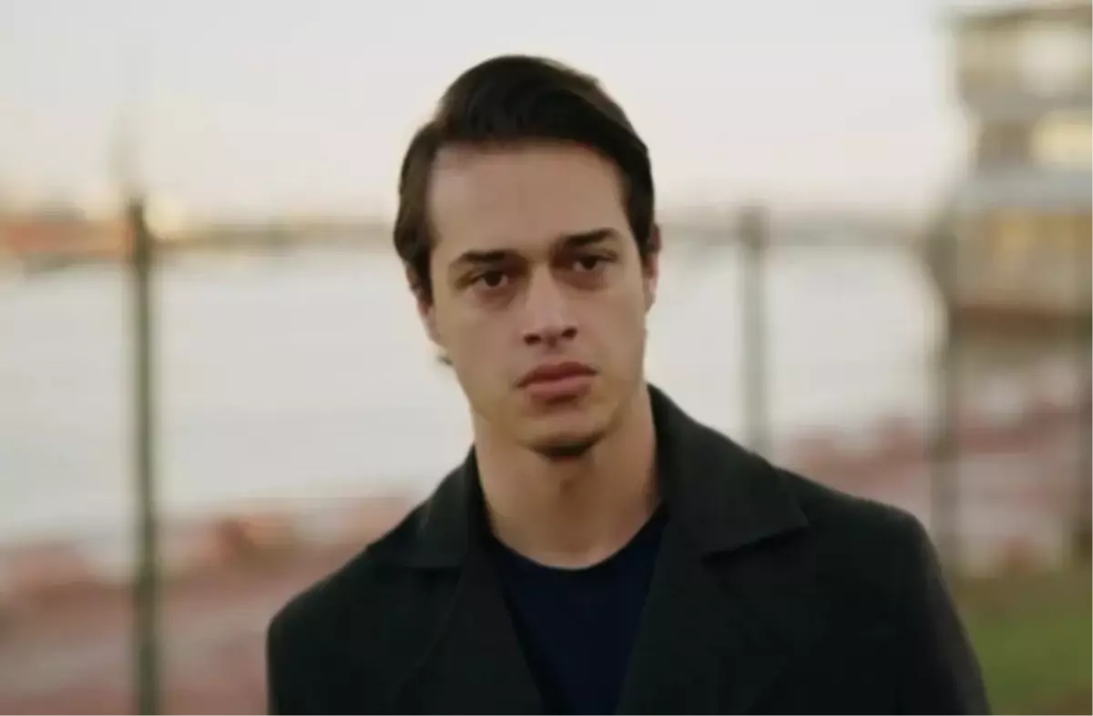 Sahipsizler Cemo diziden ayrıldı mı?