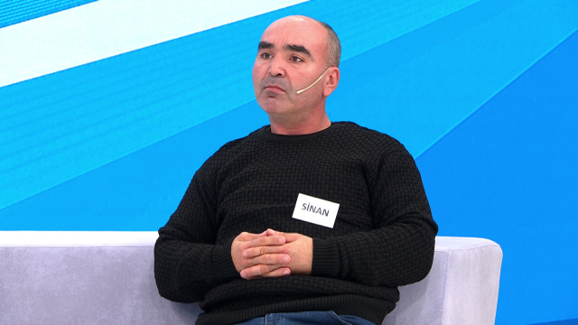 sapik sinan olarak taniniyordu tahliyesinin 19537063 2710 m