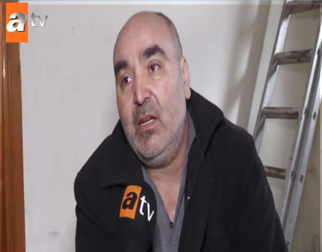 sapik sinan olarak taniniyordu tahliyesinin 19537063 9058 m