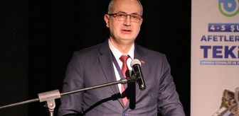 Sındırgı'daki 6,1'lik depremin ardından artçı sayısı 30 bine yaklaştı