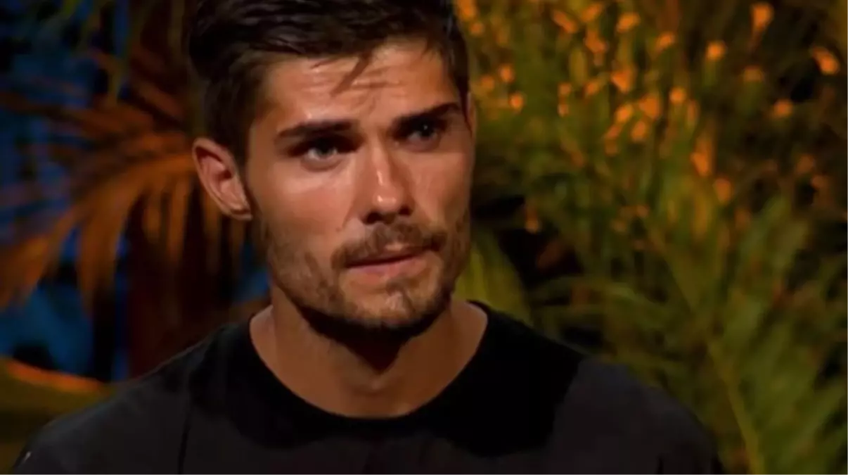 Survivor Barış elendi mi, diskalifiye mi oldu, Barış Murat Yağcı neden yok?