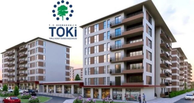 TOKİ DÜZCE KURA SONUÇLARI (TAM İSİM LİSTESİ): TOKİ Düzce kura sonuçları nasıl öğrenilir? TOKİ Düzce kura sonuçları isim listesi!