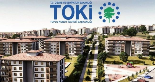 TOKİ KIRŞEHİR KURA SONUÇLARI (TAM İSİM LİSTESİ): TOKİ Kırşehir kura sonuçları nasıl öğrenilir? TOKİ Kırşehir kura sonuçları isim listesi!