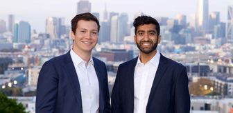 TRM Labs, 70 milyon dolarlık yatırımla unicorn statüsüne ulaştı