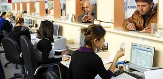 Tüm çalışan kadınları ilgilendiriyor! Çalışmalarda sona gelindi, izin süreleri uzatılıyor
