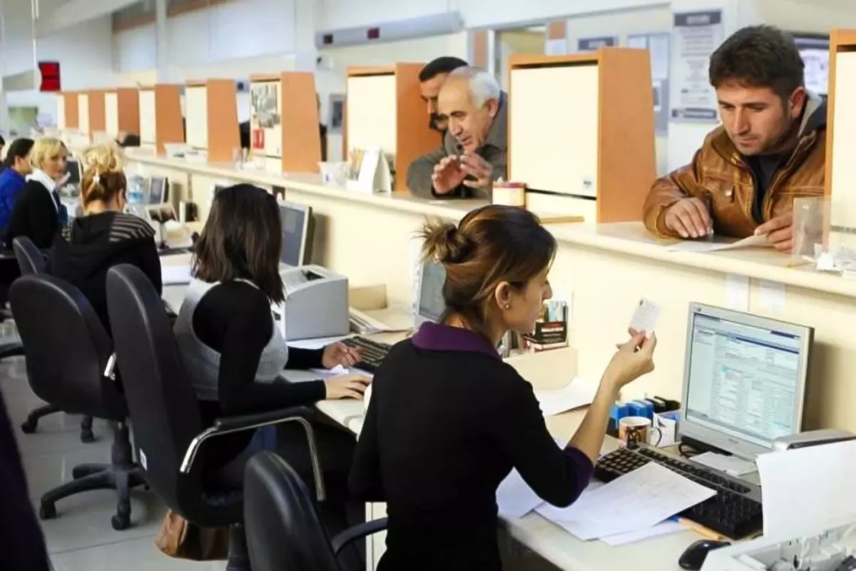 Tüm çalışan kadınları ilgilendiriyor! Çalışmalarda sona gelindi, izin süreleri uzatılıyor