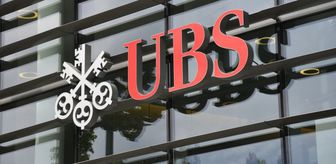 UBS, özel bankacılık müşterilerine kripto erişimi sunmayı planlıyor