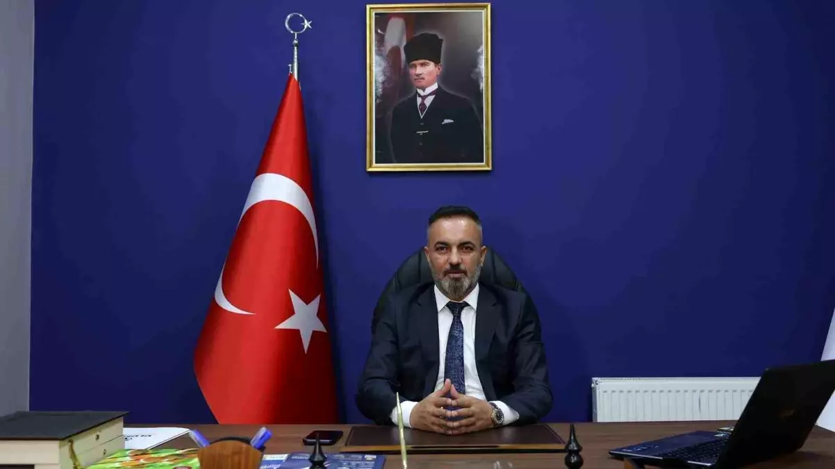 ULUSDER'den stratejik hamle: ULUSKON süreci tamamlandı, DEİK dönemi başlıyor