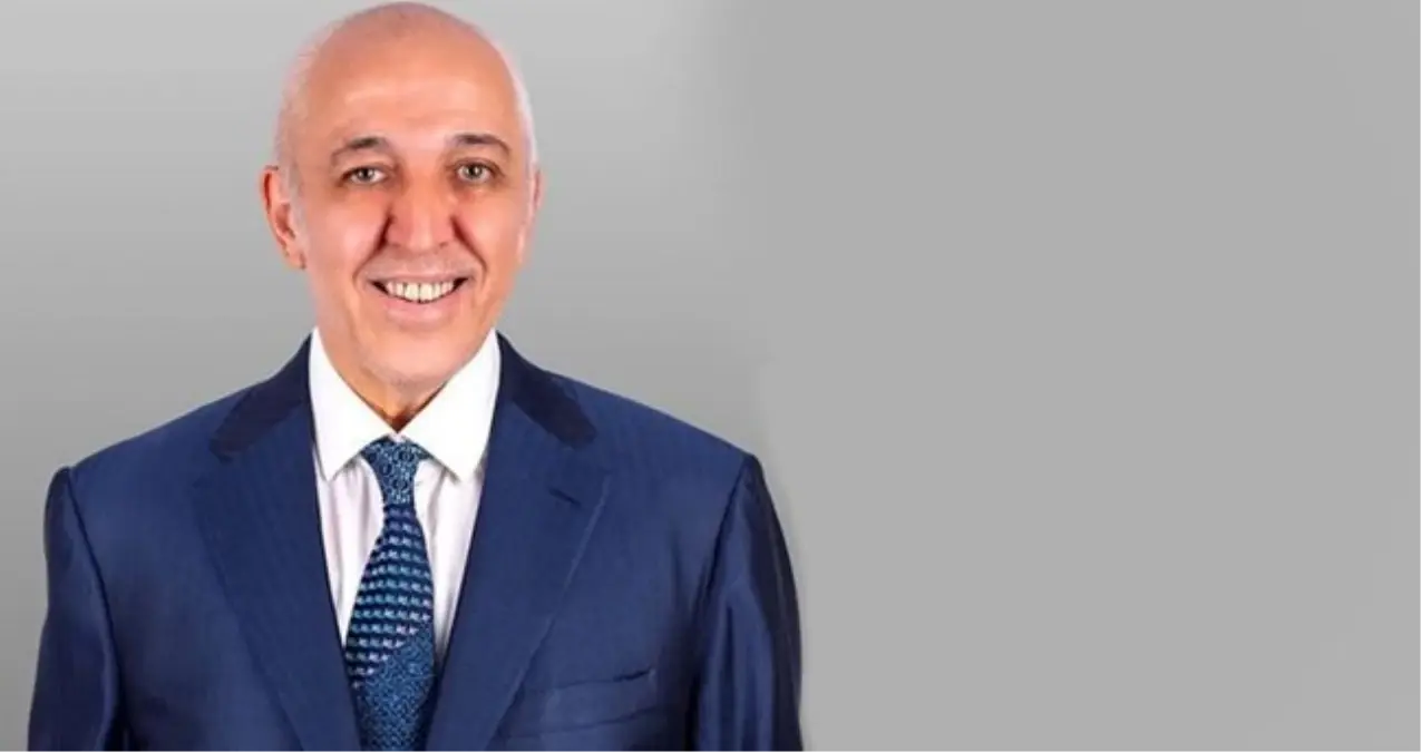 Volkan Yaylalı kimdir? Volkan Yaylalı neden öldü?