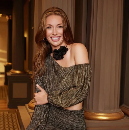 yasemin kay allen in erkek tercihi gundeme bomba 19538435 2337 m