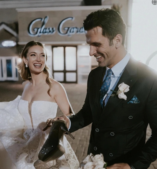 yasemin kay allen in erkek tercihi gundeme bomba 19538435 6745 m