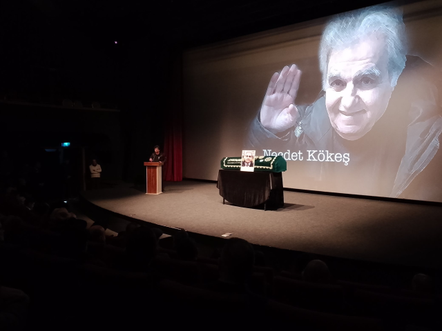 yesilcam in emektarina buyuk vefasizlik nur 19537451 4346 m