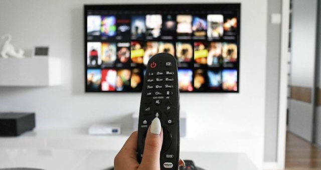 4 Şubat Reyting Sonuçları Açıklandı: 4 Şubat Çarşamba günü en çok hangi dizi izlendi, Eşref Rüya mı Yeraltı mı?