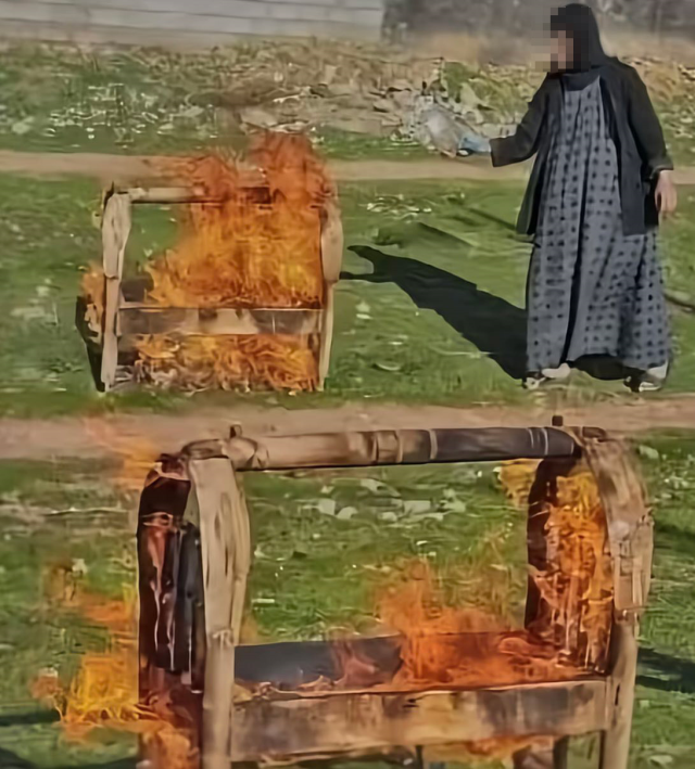 6 cocuk buyuttugu besigi yakti nedeni yurek 19538601 1315 m