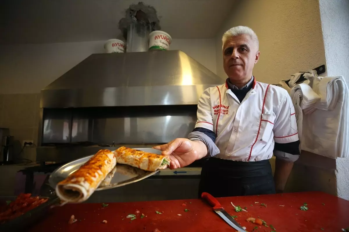 6 ŞUBAT DEPREMLERİNİN ÜÇÜNCÜ YILI - Asker arkadaşlığı Adıyamanlı depremzedenin hayatını değiştirdi