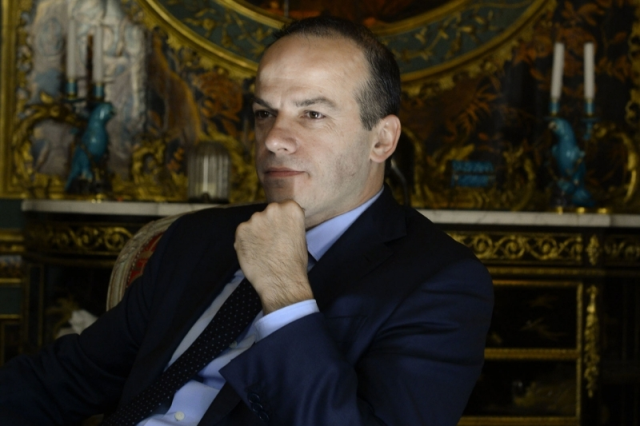 abd de kamuoyuyla paylasilan belgeler epstein 19541150 1464 m