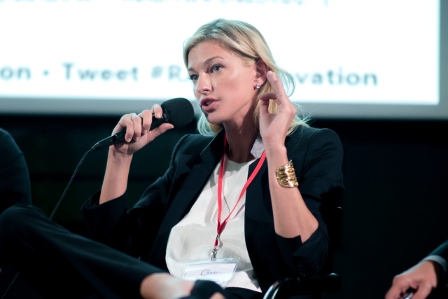 abd de kamuoyuyla paylasilan belgeler epstein 19541150 4006 m