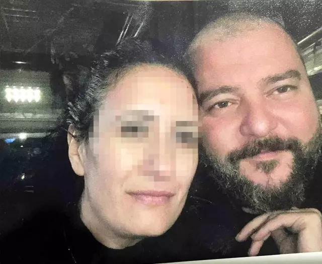 aldatma tartismasinda kocasini olduren kadina 2 19540366 o