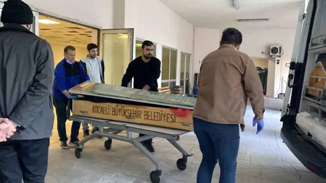 aldatma tartismasinda kocasini olduren kadina 3 19540366 o