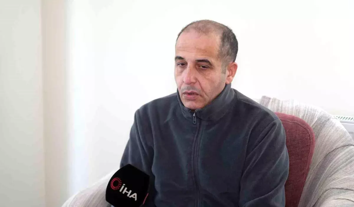 Arnavutköy'de "altın iş yapacağız" vaadiyle kandırılan adam 16 milyon TL'sini kaybetti