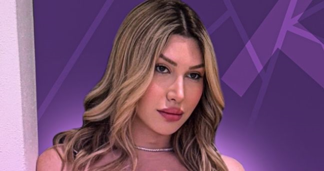 Arya Bektaş kimdir? Arya Bektaş kaç yaşında, nereli?