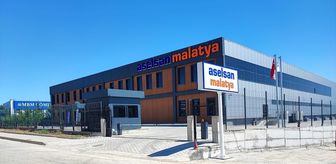 ASELSAN yatırımlarla 'asrın felaketinin' yaralarını sarıyor