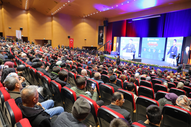 bakan kurum dan ozgur ozel e sert tepki vakit 19541547 8895 m