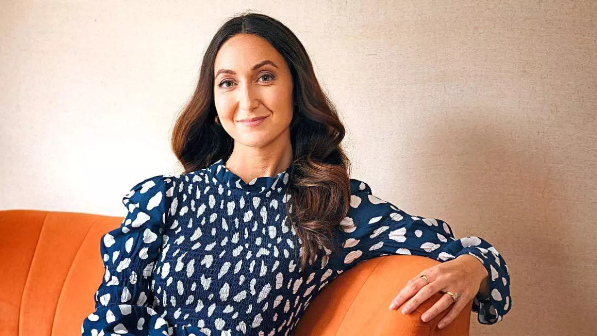 Bir ilişkinin çalışmadığını gösteren işaretler