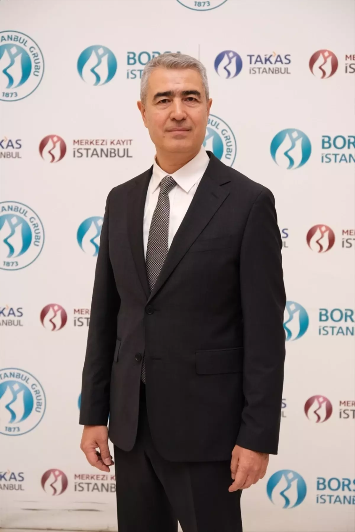 Borsa İstanbul'da gong, Netcad Yazılım AŞ için çaldı