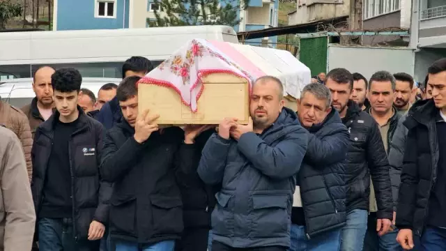 bu aciya yurek dayanmaz babasi 7 yasindaki ki 2 19540262 o