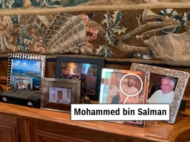 bu nasil bir ag epstein in malikanesinden cikan 19538546 8113 m