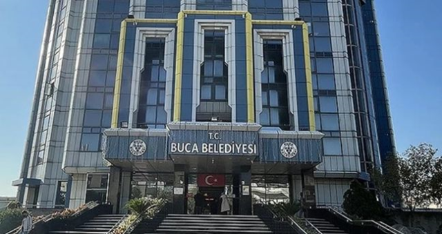 Buca Belediyesi Operasyon SON DAKİKA! İzmir'in Buca Belediyesi'ne neden operasyon düzenlendi, kimler gözaltına alındı?