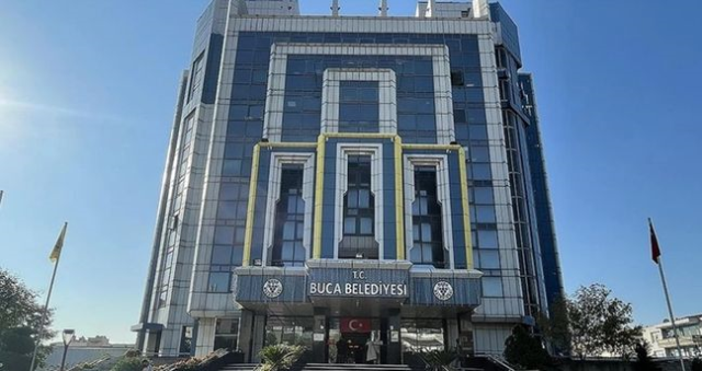 Buca Belediyesi Ruhsat ve Denetim Müdürü İlker Bilici kimdir? İlker Bilici neden gözaltına alındı?