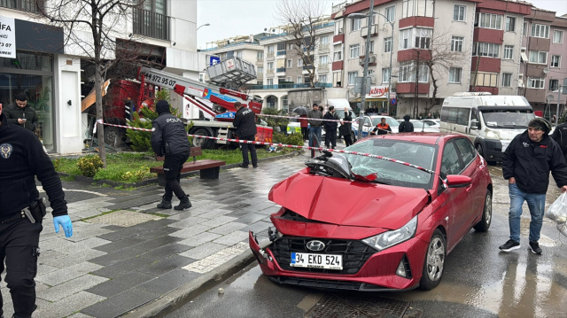 buyukcekmece de sepetli vinc dis hekimligi 19541040 6240 m