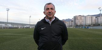 Çaykur Rizespor, Galatasaray maçını kazanmak istiyor