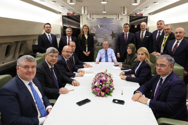 cumhurbaskani erdogan dan suudi arabistan ile 19539675 4411 m