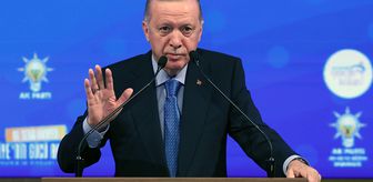 Cumhurbaşkanı Erdoğan'dan Suudi Arabistan ile 'KAAN' ortaklığı sinyali: Her an gerçekleşebilir